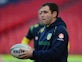 Cameron Smith "very confident" ahead of World Cup final