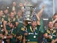 Australia, New Zealand to host 2017 Rugby League World Cup