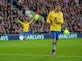 Ramsey limps out of Wales win