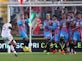 Massimiliano Allegri defuses Mario Balotelli race row