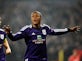 Newcastle agree deal for Chancel Mbemba