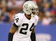 Oakland Raiders' Charles Woodson prepared to do anything to win again