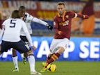 Half-Time Report: Goalless between Atalanta BC, Roma