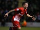 League One roundup: Leyton Orient go top