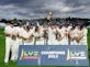 Durham begin title defence against Northamptonshire