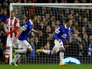 Oviedo: 'We must improve for Liverpool'