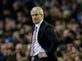 Hughes: 'QPR spell hurt my reputation'