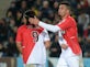 Half-Time Report: Montpellier HSC, AS Monaco remain goalless