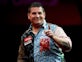Gary Anderson wins World Championship: Twitter reacts