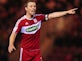 Middlesbrough captain Grant Leadbitter to miss start of Premier League season