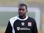 Notts County agree deal to sign Izale McLeod?