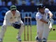 Jonny Bairstow pleased with England call