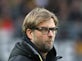 Half-Time Report: Mainz, Borussia Dortmund goalless at the break