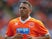 Blackpool player Michael Chopra in action during the pre season friendly match between Blackpool and Newcastle United at Bloomfield Road on July 28, 2013