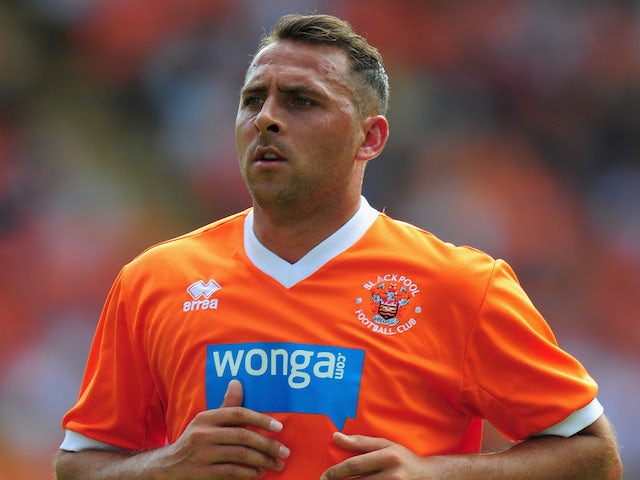 Michael Chopra calls for action to prevent gambling addiction in players