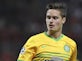 Collins: 'Lustig 50-50 for Malmo clash'