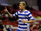 Pavel Pogrebnyak leaves Reading for Dynamo Moscow