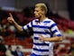 Pavel Pogrebnyak leaves Reading for Dynamo Moscow