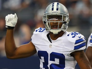Scandrick tears into Giants after win