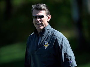 Spielman rules out Ponder trade