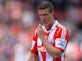 Huth suffers fresh injury setback