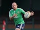 Rory Best: 'We have to be careful against Saracens'