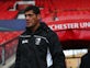 New Zealand coach Stephen Kearney handed two-year contract extension