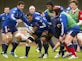 Thierry Dusautoir out of Six Nations