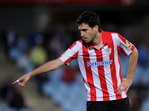 Iraola signs new Bilbao deal