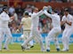 Live Commentary: The Ashes - Third Test, day one - as it happened