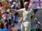 Haddin confirms ODI retirement