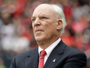 McNair: 'Kraft was right to accept sanctions'
