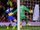 Baines praises Oviedo's attitude