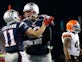 Live Commentary: Indianapolis Colts 22-43 New England Patriots - as it happened