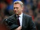 Three Premier League targets for Moyes