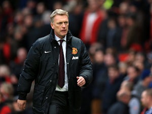 Moyes thanks fans for continued support