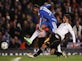 On this day: Chelsea beat Valencia to qualify for CL second round