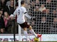 Match Analysis: Fulham 2-0 Aston Villa