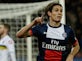 Cavani: 'We don't fear England'