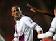 Fabian Delph to start for England?