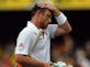 England struggle as Ian Bell, Joe Root fall before tea