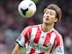 Ji joins Augsburg from Sunderland