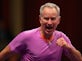 McEnroe tips Britain for Davis Cup glory