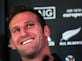 Kieran Read keen to avoid France repeat