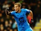 Newcastle, Bournemouth chase Holtby deal?
