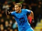 Newcastle United, Bournemouth chase Lewis Holtby deal?