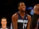 Clifford hails Michael Kidd-Gilchrist