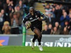 Leicester Tigers bounce back to see off Sale Sharks