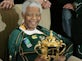 Mandela inducted into World Rugby Hall of Fame