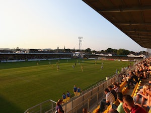 Torquay takeover close to completion